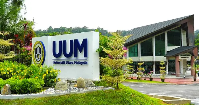 Yuran DPLI UUM Malaysia Terkini