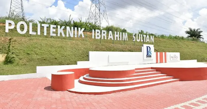Yuran Politeknik Ibrahim Sultan (PIS) Terkini