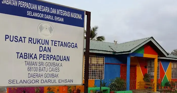 Yuran Tabika Perpaduan di Malaysia Terkini